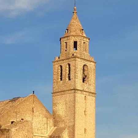 Apartamento Aove On Tour
