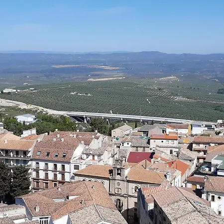 Aove On Tour Apartamento