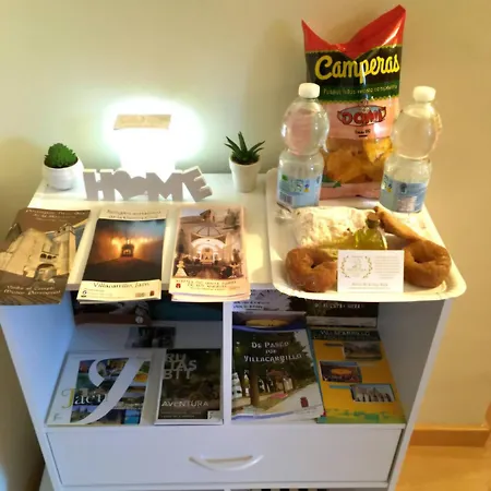 Aove On Tour Apartamento *