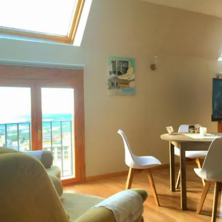 Apartamento Aove On Tour *